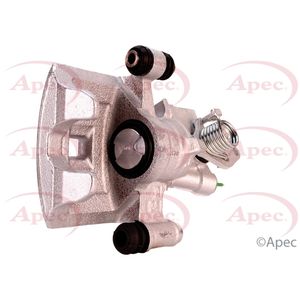 Apec Brake Caliper RCA540