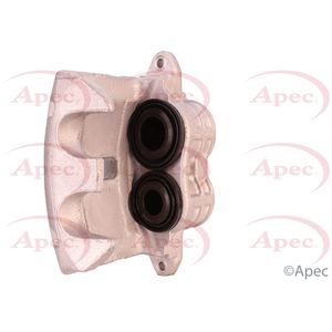 Apec Brake Caliper RCA541