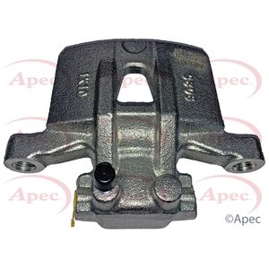 Apec Brake Caliper RCA542N