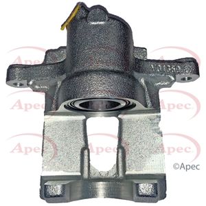 Apec Brake Caliper RCA543N