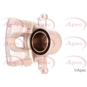 Apec Brake Caliper RCA544