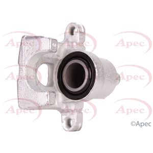 Apec Brake Caliper RCA545