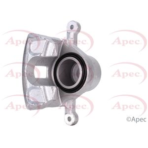 Apec Brake Caliper RCA546