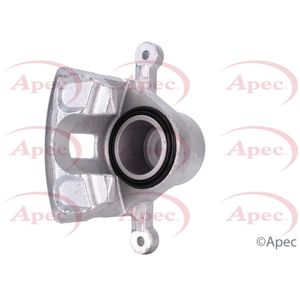 Apec Brake Caliper RCA546N