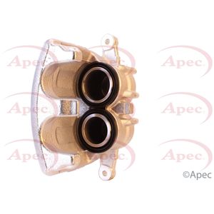 Apec Brake Caliper RCA548