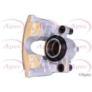 Apec Brake Caliper RCA549N