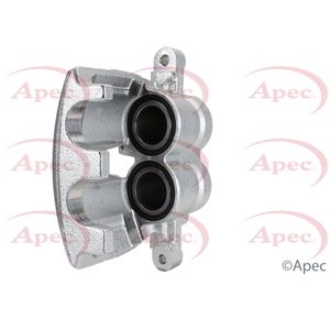 Apec Brake Caliper RCA551N