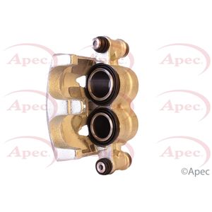 Apec Brake Caliper RCA552