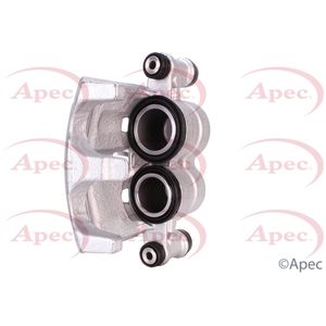 Apec Brake Caliper RCA553