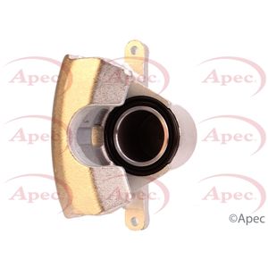 Apec Brake Caliper RCA554