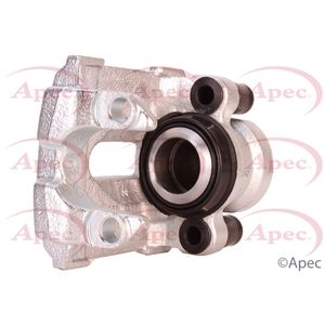 Apec Brake Caliper RCA555