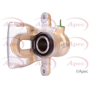 Apec Brake Caliper RCA558N