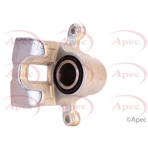 Apec Brake Caliper RCA563