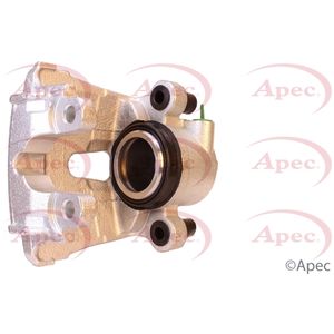 Apec Brake Caliper RCA564N