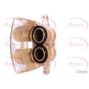 Apec Brake Caliper RCA565