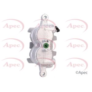 Apec Brake Caliper RCA566