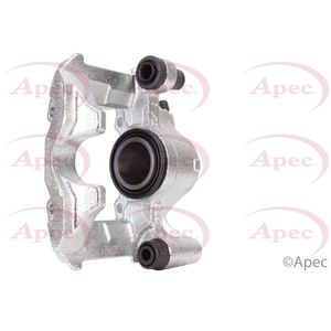 Apec Brake Caliper RCA567