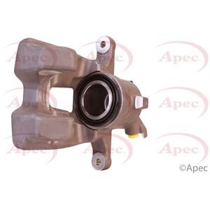 Apec Brake Caliper RCA568