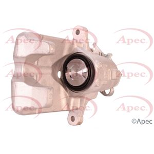 Apec Brake Caliper RCA569