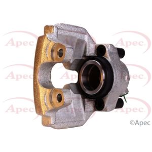 Apec Brake Caliper RCA571