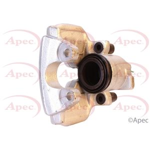 Apec Brake Caliper RCA573