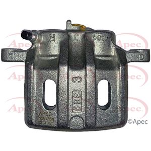 Apec Brake Caliper RCA575N