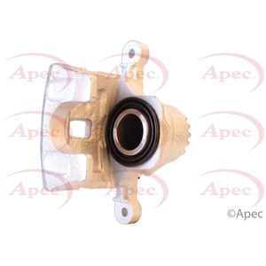 Apec Brake Caliper RCA576