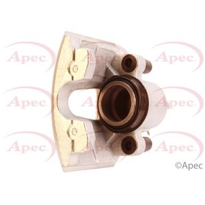 Apec Brake Caliper RCA579