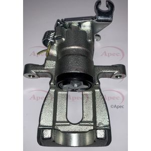 Apec Brake Caliper RCA581N