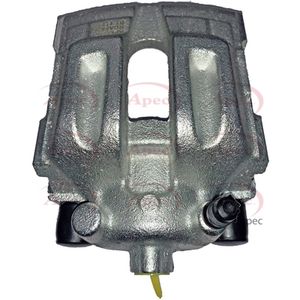 Apec Brake Caliper RCA582N