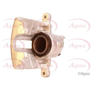 Apec Brake Caliper RCA583