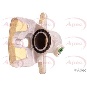 Apec Brake Caliper RCA585