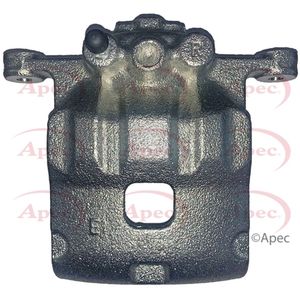 Apec Brake Caliper RCA587N