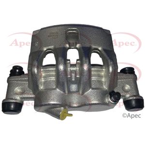 Apec Brake Caliper RCA588N