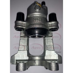Apec Brake Caliper RCA590N