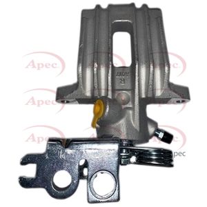 Apec Brake Caliper RCA591N