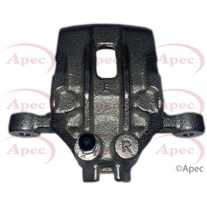 Apec Brake Caliper RCA592N