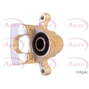 Apec Brake Caliper RCA594