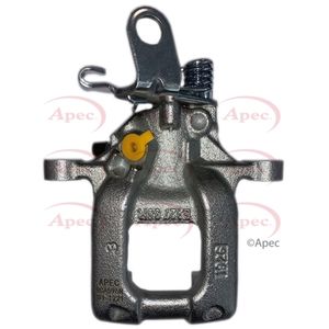 Apec Brake Caliper RCA596N