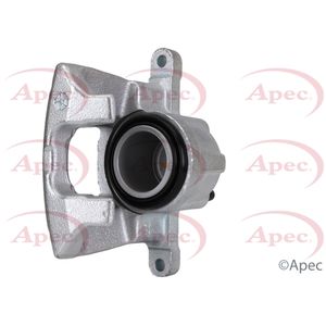 Apec Brake Caliper RCA597N