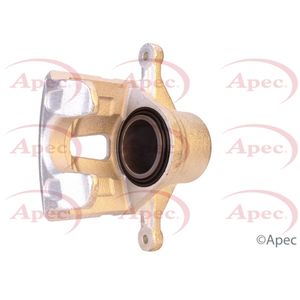 Apec Brake Caliper RCA598