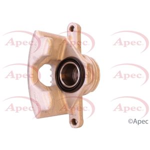 Apec Brake Caliper RCA599