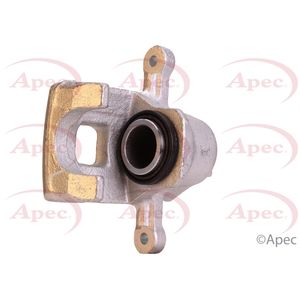 Apec Brake Caliper RCA606