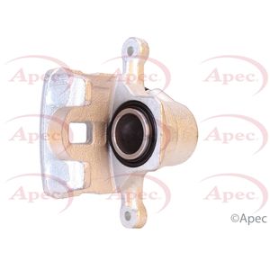 Apec Brake Caliper RCA607
