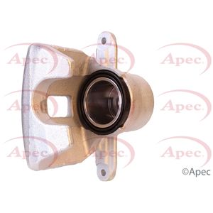 Apec Brake Caliper RCA608