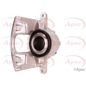 Apec Brake Caliper RCA609
