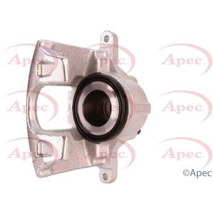 Apec Brake Caliper RCA609N