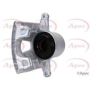 Apec Brake Caliper RCA610