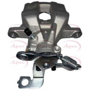 Apec Brake Caliper RCA612N