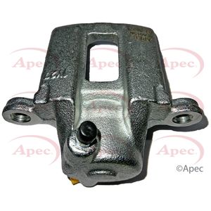 Apec Brake Caliper RCA615N